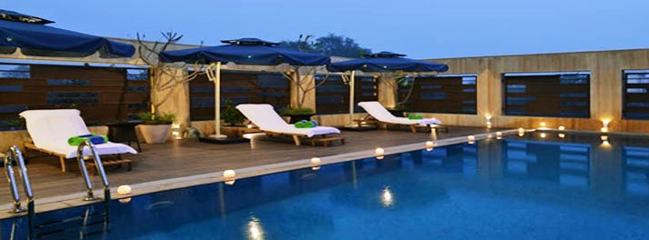 253/Fortune Inn Grazia - Ghaziabad 10.jpg